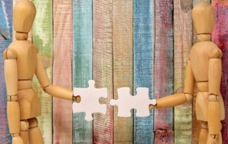 Rapport Kommunikation