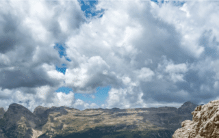 Lebensberater Ausbildung