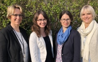 Lebensberater Ausbildung