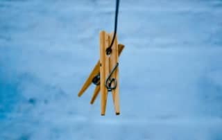 Lebensberater Ausbildung