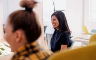 Lebensberater Ausbildung