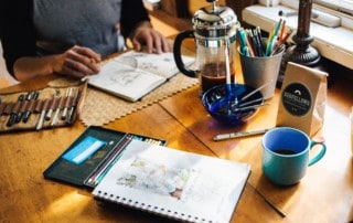 Lebensberater Ausbildung