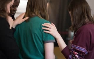 Lebensberater Ausbildung