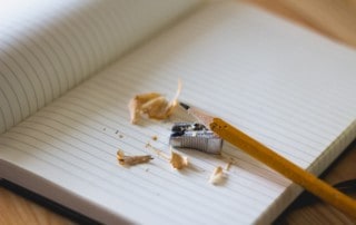 Lebensberater Ausbildung