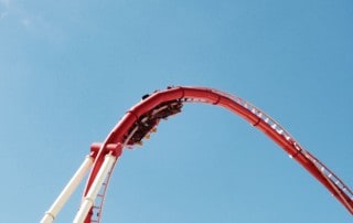 Lebensberater Ausbildung