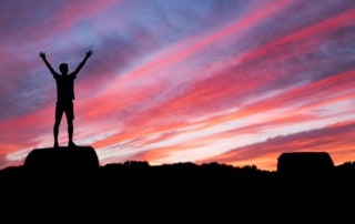 Lebensberater Ausbildung