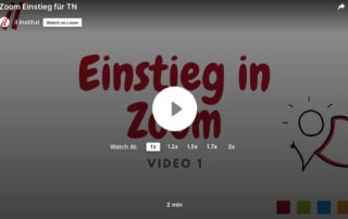 Lebensberater Ausbildung