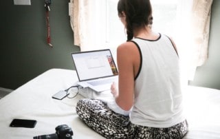 Lebensberater Ausbildung