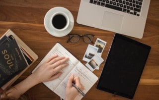 Lebensberater Ausbildung