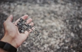 Lebensberater Ausbildung