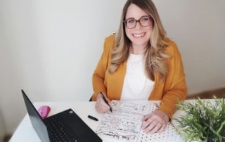 Lebensberater Ausbildung