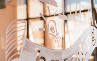 Lebensberater Ausbildung