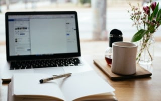 Lebensberater Ausbildung