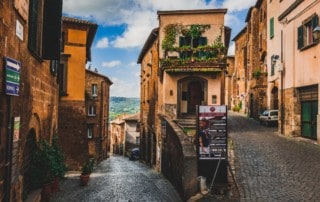 Lebensberater Ausbildung