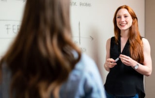 Lebensberater Ausbildung