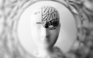 Lebensberater Ausbildung