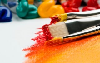 Lebensberater Ausbildung