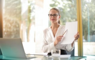 Lebensberater Ausbildung