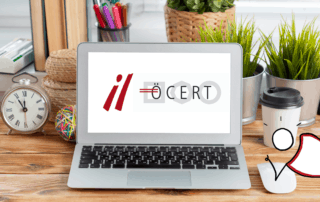 Lebensberater Ausbildung