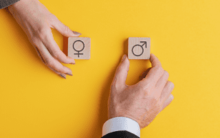 Genderspezifische Coaching-Trends in Österreic