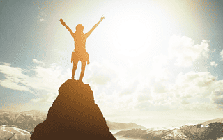 Sieben Wege zur Effektivität: Mit Leichtigkeit zum Erfolg