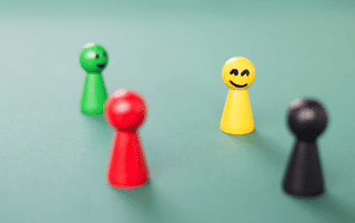 Virginia Satir: Wie sie das Familiencoaching revolutionierte