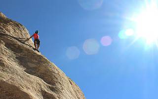 Selbstwirksamkeit steigern: Wie du dein Leben nach deinen Vorstellungen gestaltest