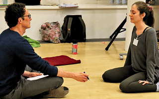 Milton Erickson: Coaching-Methoden aus der Hypnotherapie
