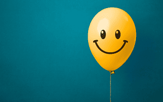 Positive Psychologie und Optimismus im Coaching: Die Kraft des Positiven entdecken