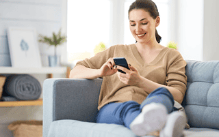 Alles oder gar nichts? Dein Mittelweg zwischen Social Media und Konzentration