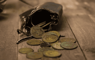 Metapher: Der wahre Wert des Rings