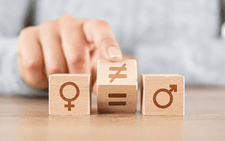 Fünf Gründe, warum alle Trainer*innen Diversity Management brauchen