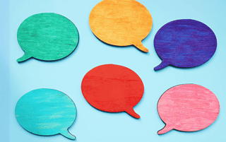 John Grinder: Ein Pionier des Neurolinguistischen Programmierens (NLP)