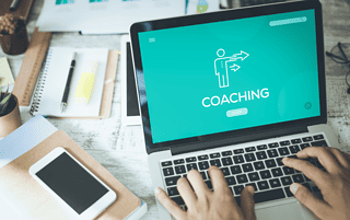 Coaching Kompetenzen der Zukunft: Anforderungen und Entwicklungen von morgen