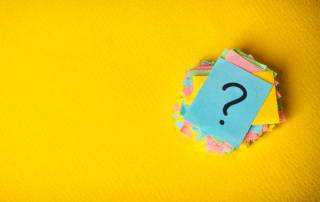 Fragetechniken im Coaching: 10 Fragen für eine erfolgreiche Beratung