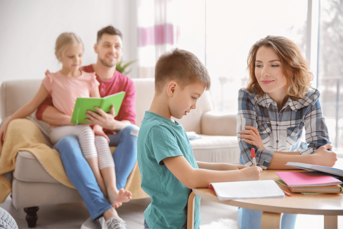 Jugendcoaching Ausbildung: Dein Weg zum Kinder- und Jugendcoach