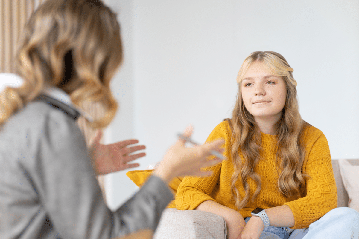 Jugendcoaching Ausbildung: Dein Weg zum Kinder- und Jugendcoach