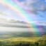 Metapher: Der Regenbogen