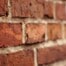 Metapher: Die perfekte Mauer