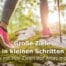 Große Ziele in kleinen Schritten: Wie du mit Mini-Zielen den Alltag meisterst