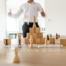 Supervision in Organisationen