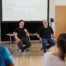 Supervisions-Ausbildung 2026