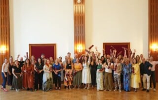 il Sommerfest 2026