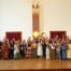 il Sommerfest 2026